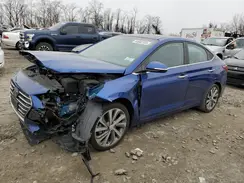 3KPC34A60NE188192 2022 HYUNDAI ACCENT