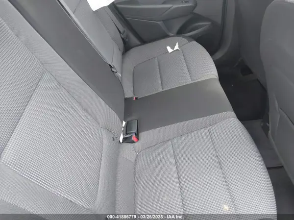 3KPC34A62NE170759 2022 HYUNDAI ACCENT - Image 8