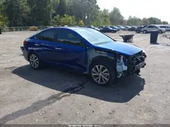 3KPC34A64NE188924 2022 HYUNDAI ACCENT
