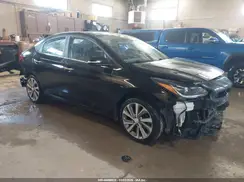 3KPC34A65LE120970 2020 HYUNDAI ACCENT