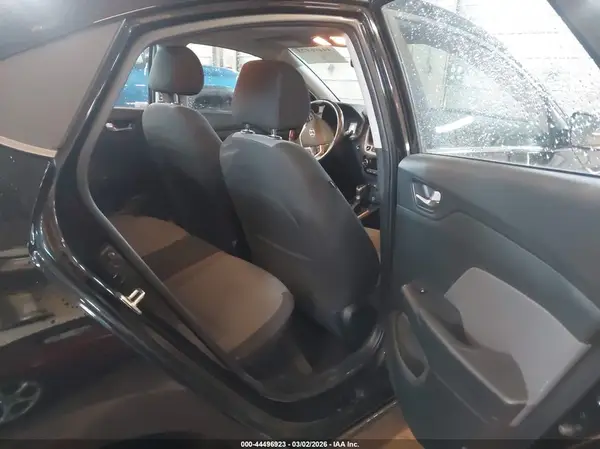 3KPC34A65LE120970 2020 HYUNDAI ACCENT - Image 8