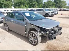 3KPC34A65NE177754 2022 HYUNDAI ACCENT