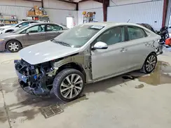3KPC34A68ME135612 2021 HYUNDAI ACCENT