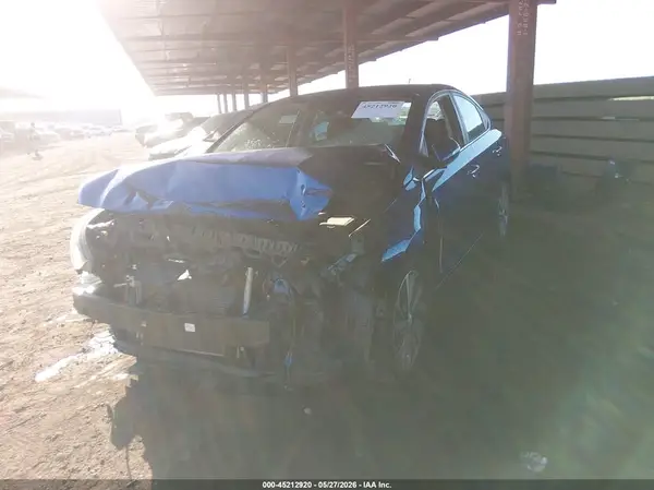 3KPC34A69ME134372 2021 HYUNDAI ACCENT - Image 2