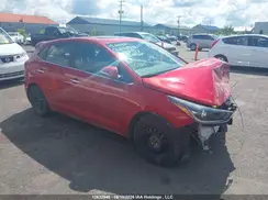 3KPC35A39KE087188 2019 HYUNDAI ACCENT