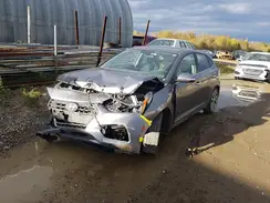 3KPC35A65LE094666 2020 HYUNDAI ACCENT
