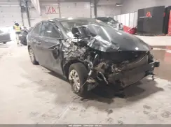 3KPF24AD0KE009837 2019 KIA FORTE