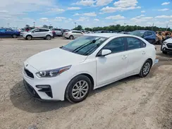 3KPF24AD0KE012379 2019 KIA FORTE