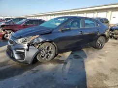 3KPF24AD0KE019638 2019 KIA FORTE