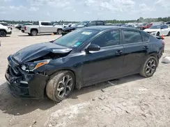 3KPF24AD0KE026671 2019 KIA FORTE