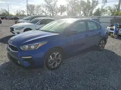 3KPF24AD0KE026749 2019 KIA FORTE
