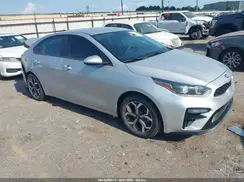 3KPF24AD0KE039324 2019 KIA FORTE