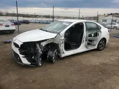 3KPF24AD0KE041168 2019 KIA FORTE
