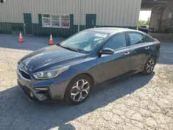 3KPF24AD0KE042840 2019 KIA FORTE