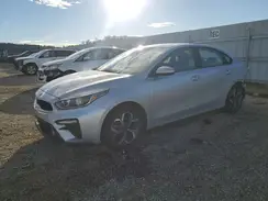 3KPF24AD0KE043079 2019 KIA FORTE