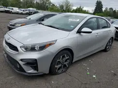 3KPF24AD0KE043244 2019 KIA FORTE
