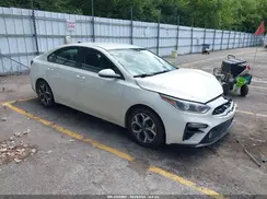3KPF24AD0KE044765 2019 KIA FORTE