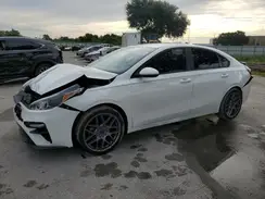 3KPF24AD0KE047276 2019 KIA FORTE