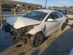 3KPF24AD0KE061114 2019 KIA FORTE