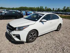 3KPF24AD0KE065759 2019 KIA FORTE