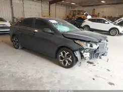 3KPF24AD0KE069472 2019 KIA FORTE