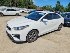 3KPF24AD0KE077751 2019 KIA FORTE