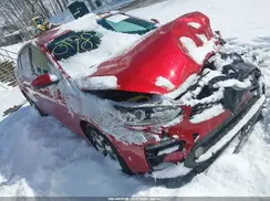 3KPF24AD0KE089009 2019 KIA FORTE