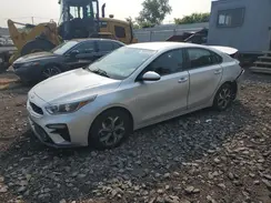 3KPF24AD0KE089270 2019 KIA FORTE