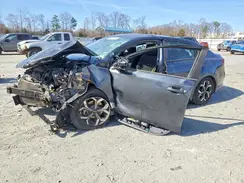 3KPF24AD0KE101319 2019 KIA FORTE