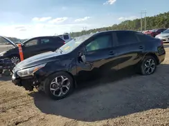 3KPF24AD0KE120954 2019 KIA FORTE
