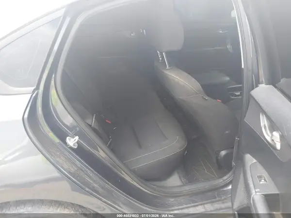 3KPF24AD0KE126060 2019 KIA FORTE - Image 8