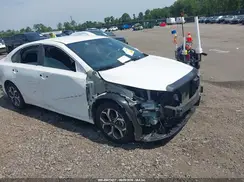 3KPF24AD0KE129248 2019 KIA FORTE