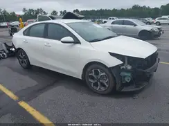 3KPF24AD0KE129928 2019 KIA FORTE