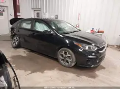 3KPF24AD0KE131629 2019 KIA FORTE