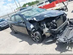 3KPF24AD0KE134403 2019 KIA FORTE