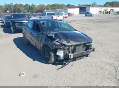 3KPF24AD0LE143720 2020 KIA FORTE