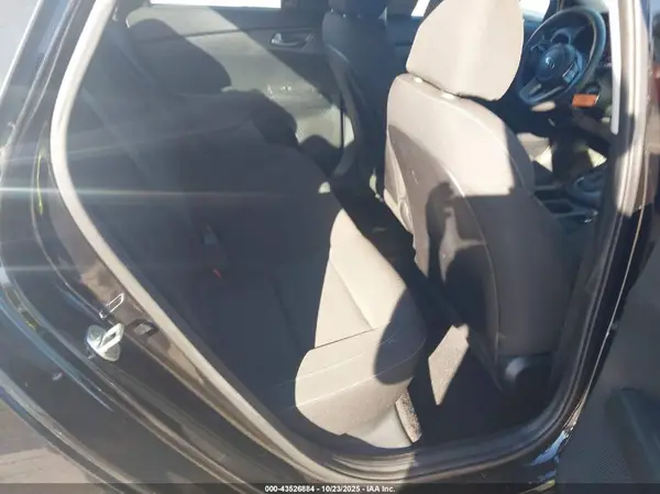 3KPF24AD0LE174112 2020 KIA FORTE - Image 8
