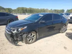 3KPF24AD0ME264314 2021 KIA FORTE