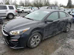 3KPF24AD0ME301362 2021 KIA FORTE