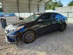3KPF24AD0ME303094 2021 KIA FORTE