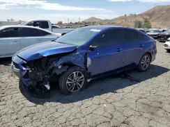 3KPF24AD0ME304343 2021 KIA FORTE