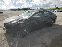 3KPF24AD0ME308702 2021 KIA FORTE