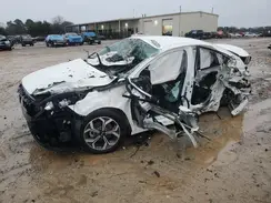 3KPF24AD0ME314130 2021 KIA FORTE