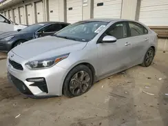 3KPF24AD0ME315052 2021 KIA FORTE