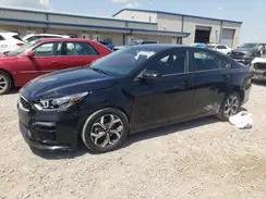 3KPF24AD0ME330201 2021 KIA FORTE