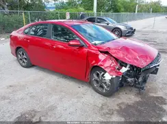 3KPF24AD0ME330473 2021 KIA FORTE