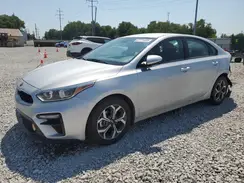 3KPF24AD0ME336984 2021 KIA FORTE