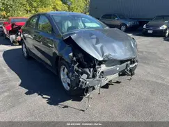 3KPF24AD0ME337617 2021 KIA FORTE