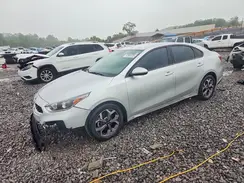 3KPF24AD0ME345457 2021 KIA FORTE
