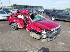 3KPF24AD0ME351212 2021 KIA FORTE
